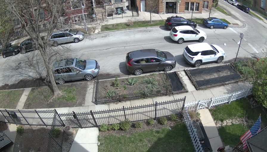 Reolink Camera Two_01_Reolink Home Hub One_20260417142011.jpg